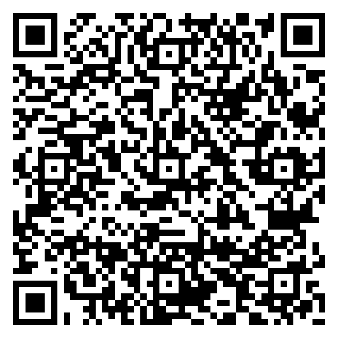 kod QR z danymi kontaktowymi 10082212400000