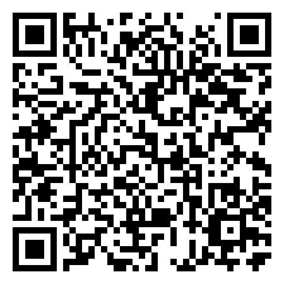 kod QR z danymi kontaktowymi 36471912000000