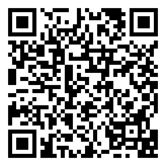 kod QR z danymi kontaktowymi 38772598000000