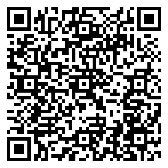 kod QR z danymi kontaktowymi 36120720100000