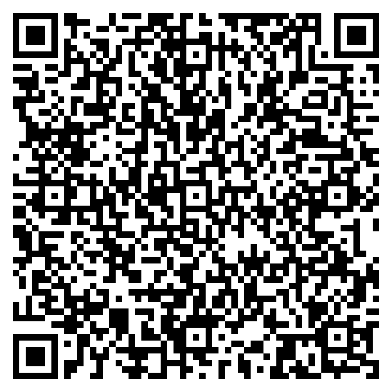kod QR z danymi kontaktowymi 38347723100000