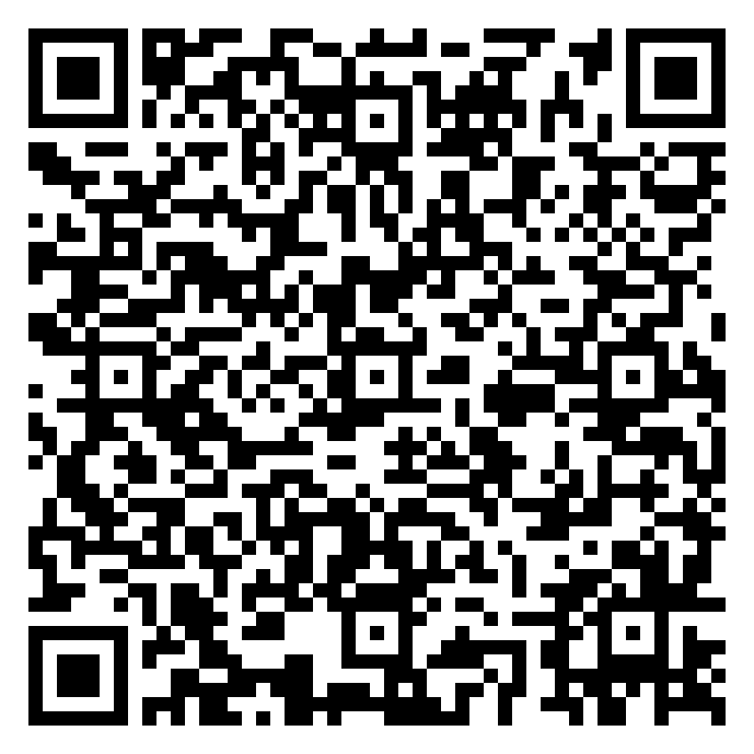 kod QR z danymi kontaktowymi 93078601200000
