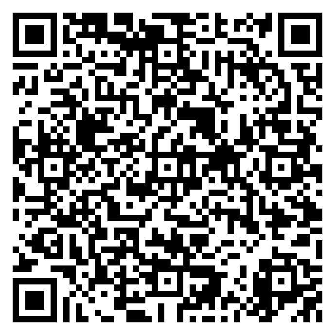 kod QR z danymi kontaktowymi 02057870000000