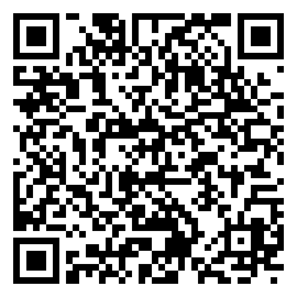 kod QR z danymi kontaktowymi 36479651100000