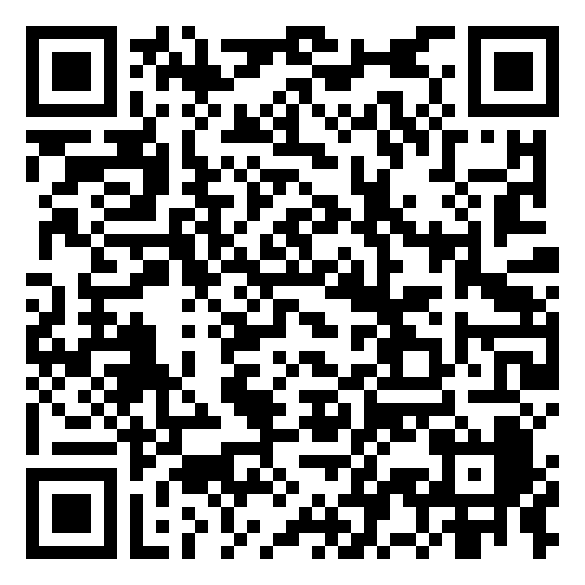 kod QR z danymi kontaktowymi 54012634900000