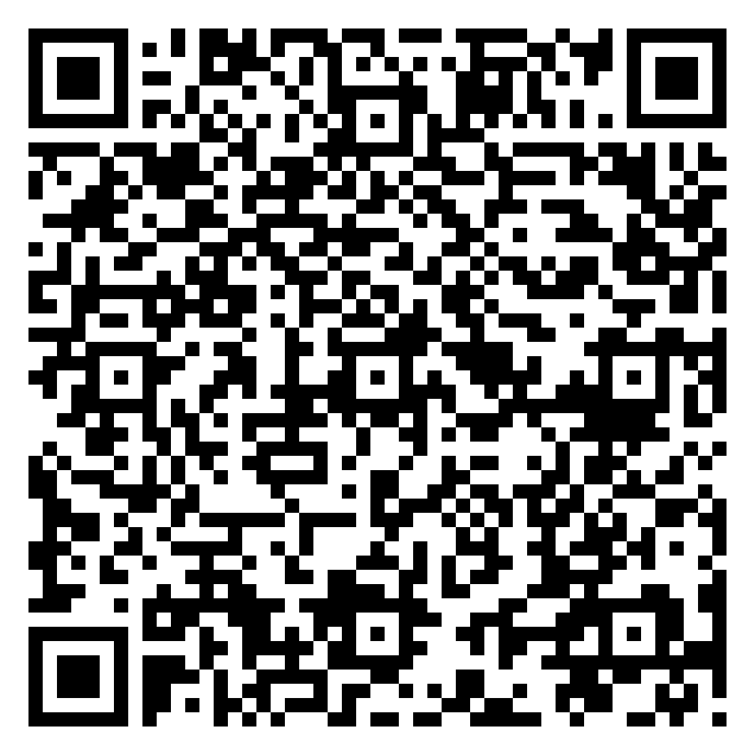 kod QR z danymi kontaktowymi 54116103000000