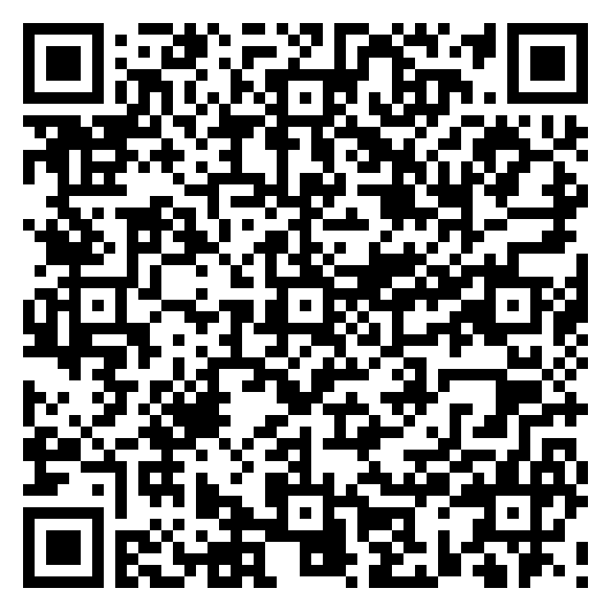 kod QR z danymi kontaktowymi 10100793000000