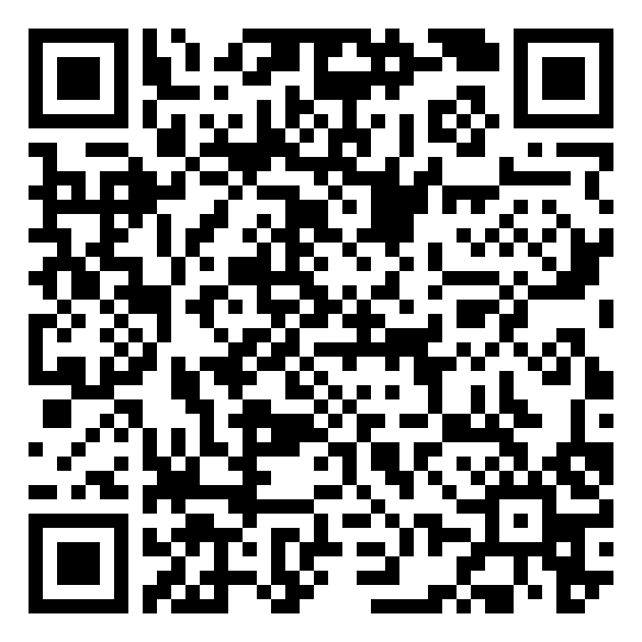 kod QR z danymi kontaktowymi 54004097800000