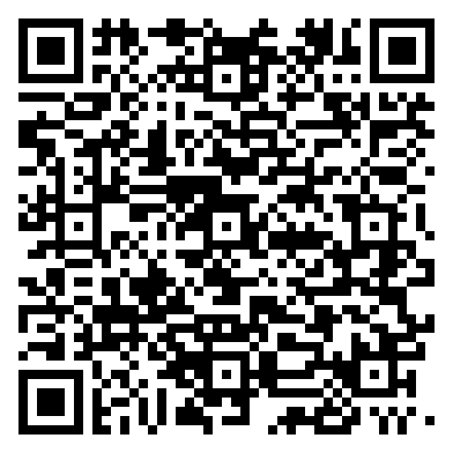 kod QR z danymi kontaktowymi 36981043400000