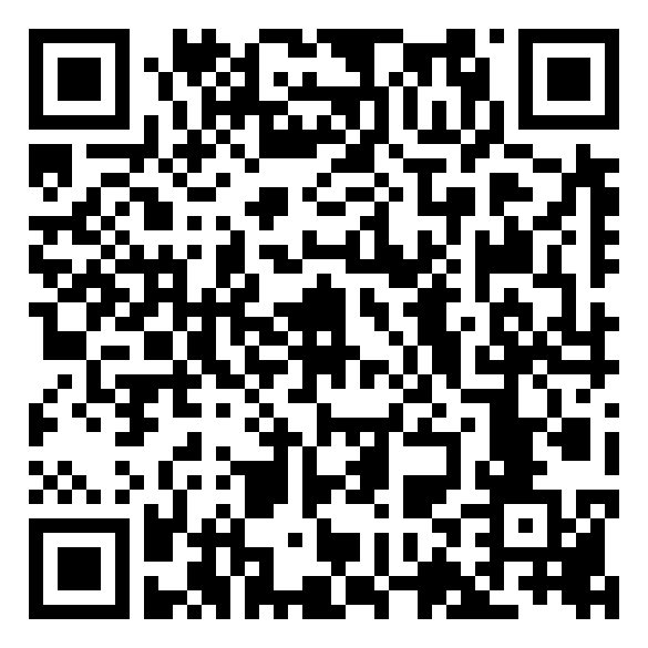 kod QR z danymi kontaktowymi 52931686000000