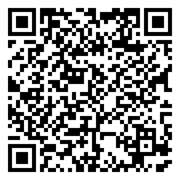 kod QR z danymi kontaktowymi 14671234500000
