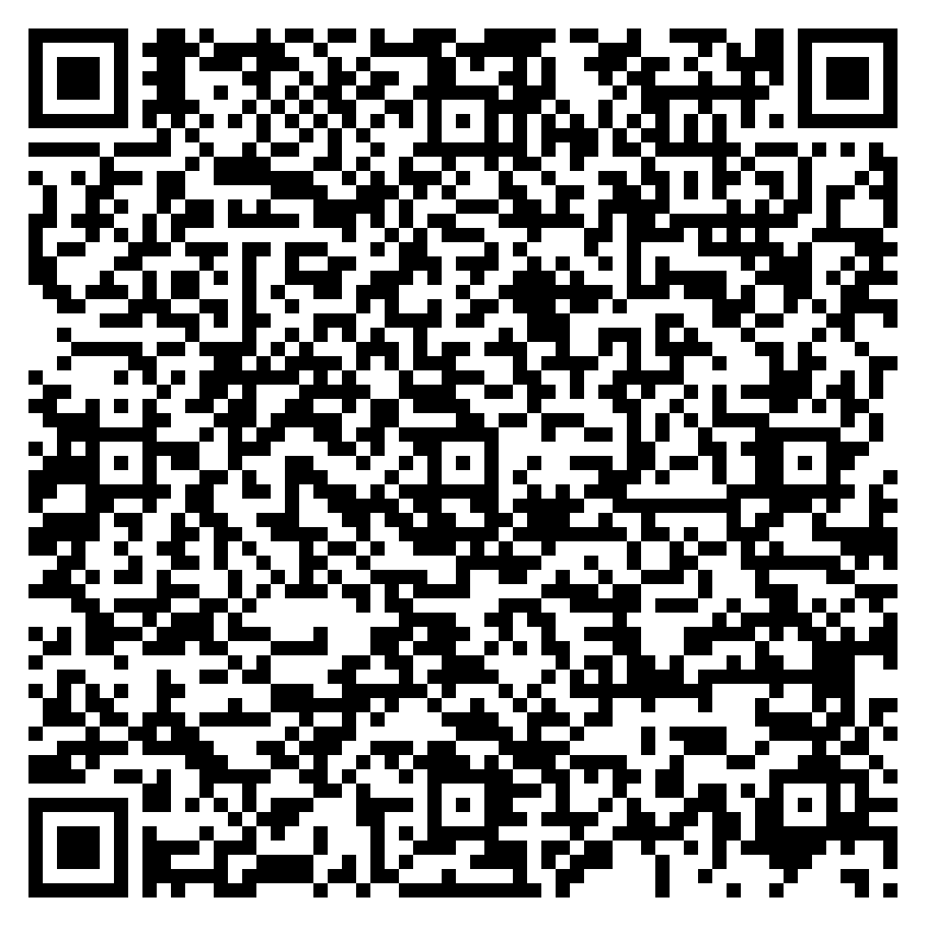 kod QR z danymi kontaktowymi 36202864700000