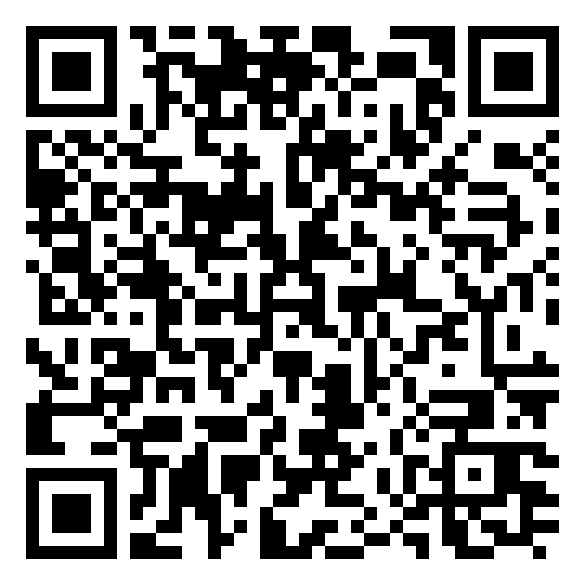 kod QR z danymi kontaktowymi 52835240500000