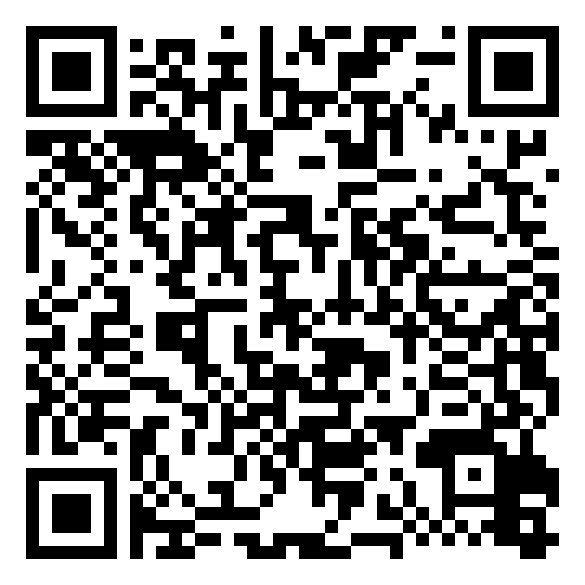 kod QR z danymi kontaktowymi 38502720700000