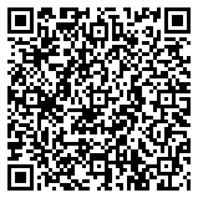 kod QR z danymi kontaktowymi 38834402600000