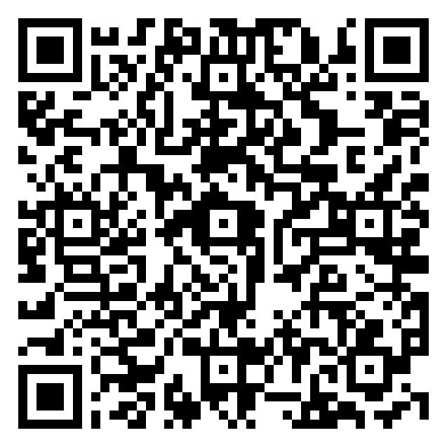 Shieltec kod QR z danymi kontaktowymi kod QR z danymi kontaktowymi 36592292300000