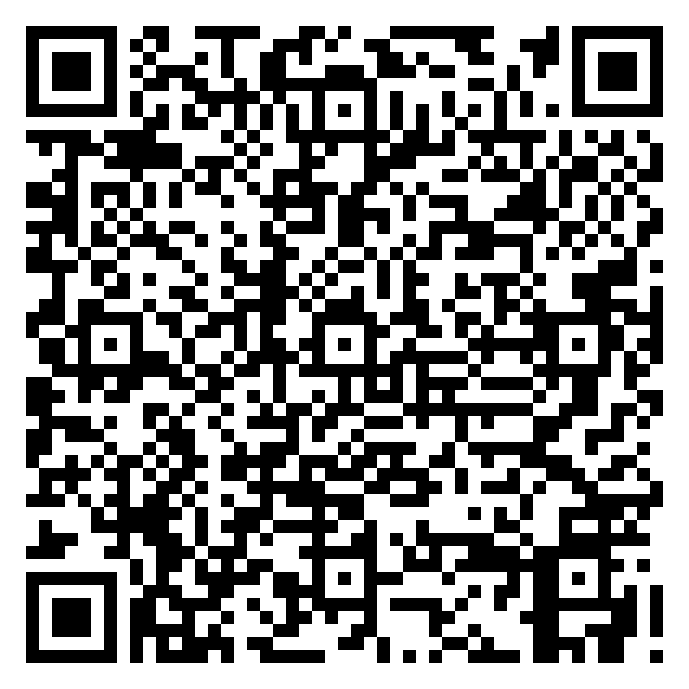 kod QR z danymi kontaktowymi 27617293900000