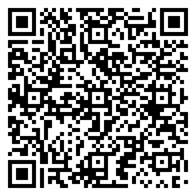kod QR z danymi kontaktowymi 38760751200000