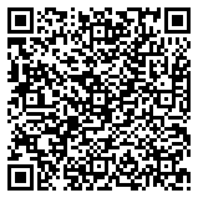 kod QR z danymi kontaktowymi 36902699900000