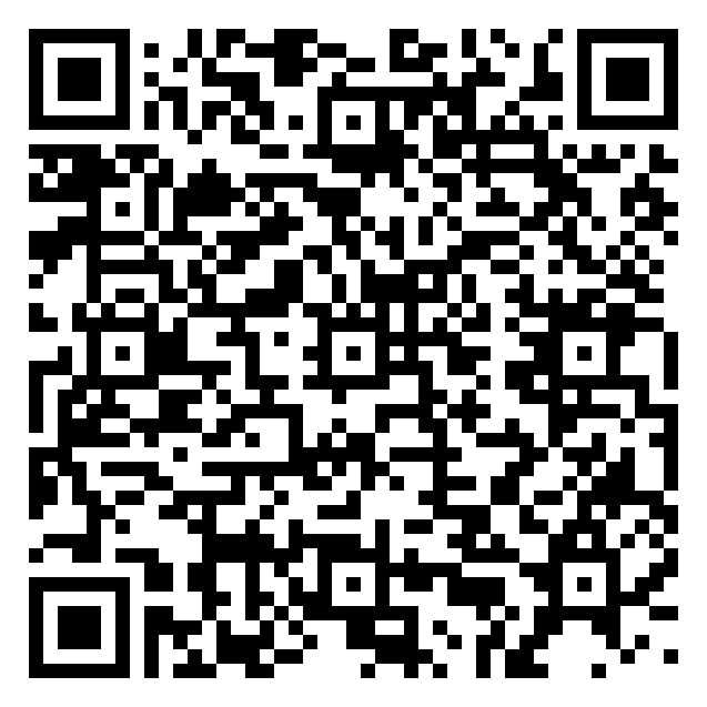 kod QR z danymi kontaktowymi 36763730000000