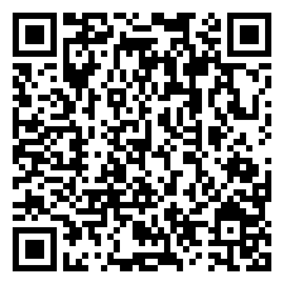 kod QR z danymi kontaktowymi 36763730000000