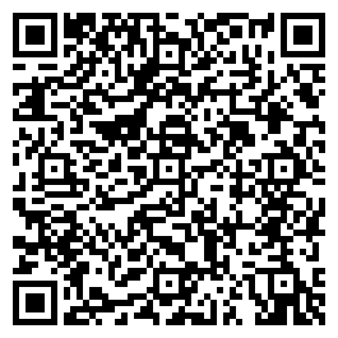 kod QR z danymi kontaktowymi 52268209900000