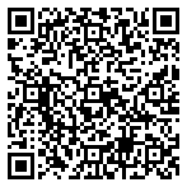 kod QR z danymi kontaktowymi 52529163700000