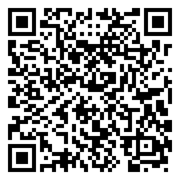 SHIFT SEWERYN GANSINIEC kod QR z danymi kontaktowymi kod QR z danymi kontaktowymi 38825299100000