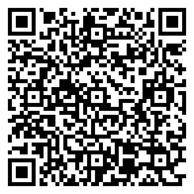 kod QR z danymi kontaktowymi 54347136000000