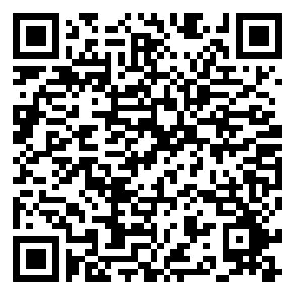 kod QR z danymi kontaktowymi 38681474600000