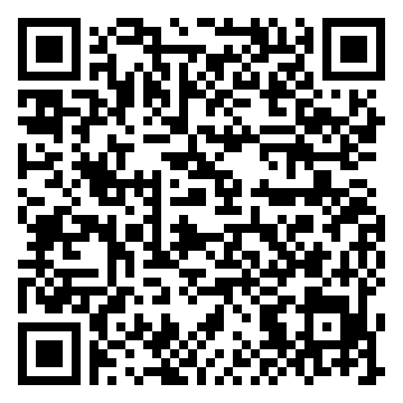 kod QR z danymi kontaktowymi 52822323400000