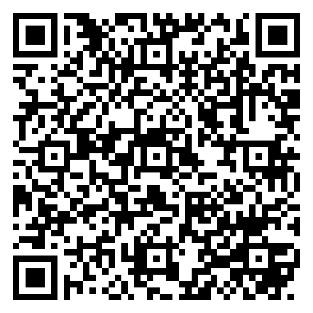 kod QR z danymi kontaktowymi 38111247100000