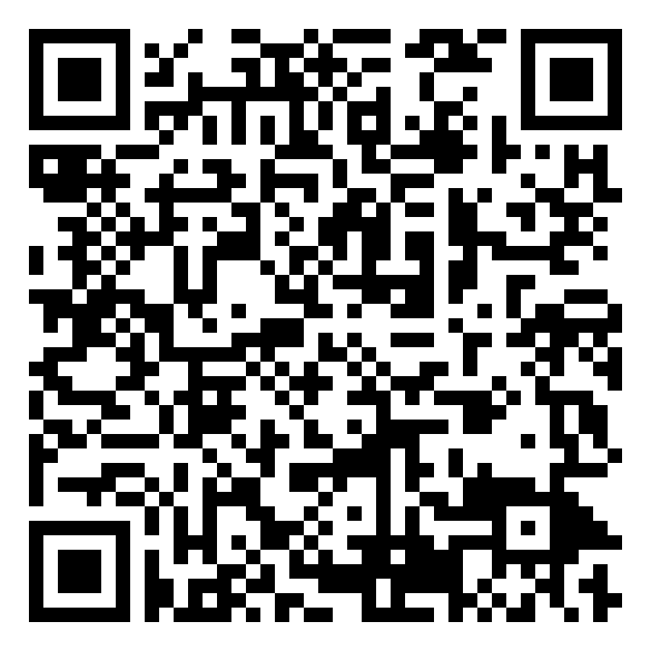kod QR z danymi kontaktowymi 38051803000000