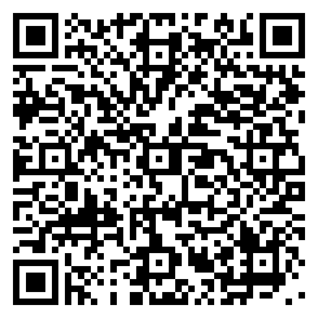 kod QR z danymi kontaktowymi 36622483600000