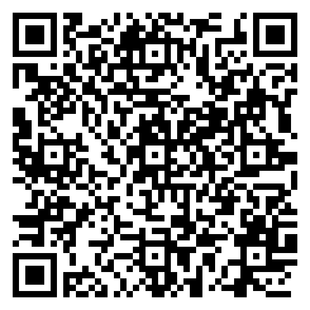 kod QR z danymi kontaktowymi 52931975200000