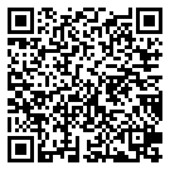 kod QR z danymi kontaktowymi 52969013300000