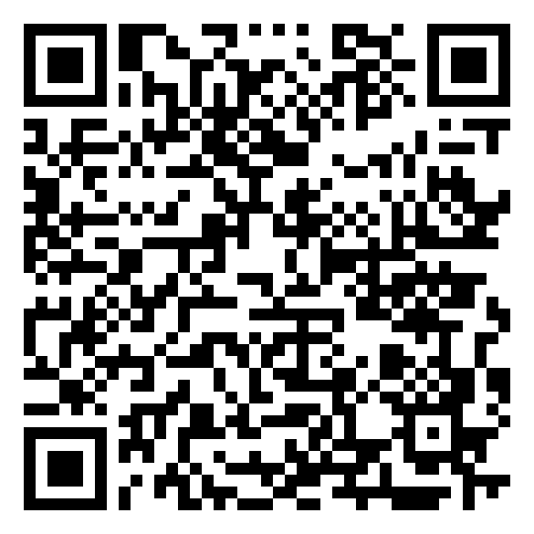 kod QR z danymi kontaktowymi 52839407100000