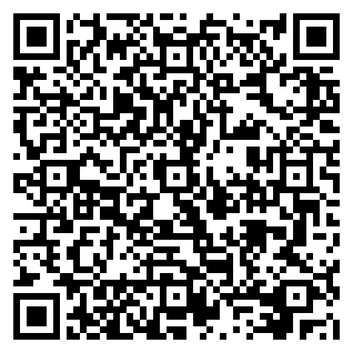 kod QR z danymi kontaktowymi 36104404100000