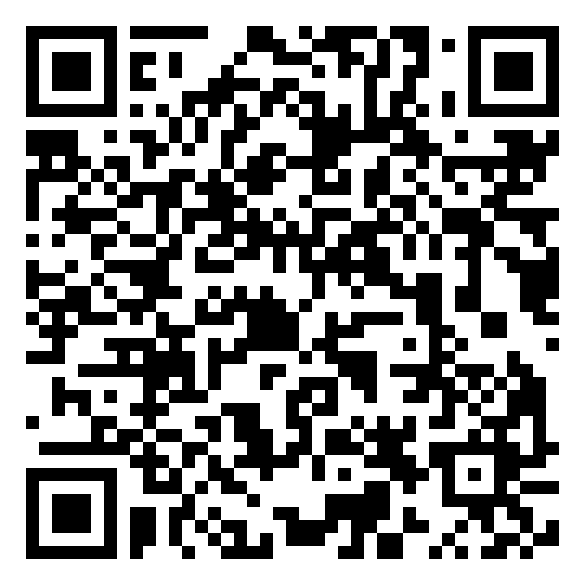 kod QR z danymi kontaktowymi 52459485000000