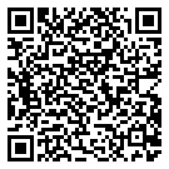 kod QR z danymi kontaktowymi 38308311800000