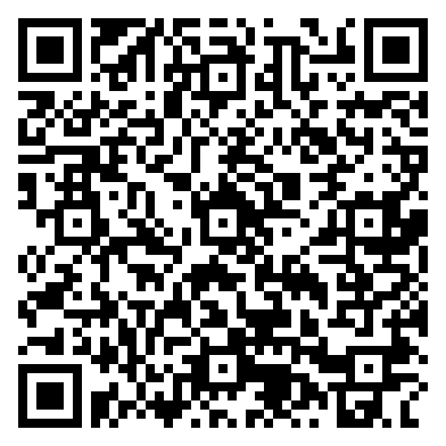 Shiller Art Gallery kod QR z danymi kontaktowymi kod QR z danymi kontaktowymi 54000369300000