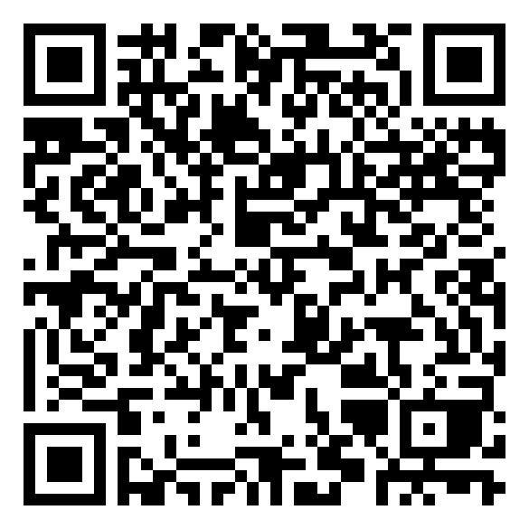 kod QR z danymi kontaktowymi 38307344000000