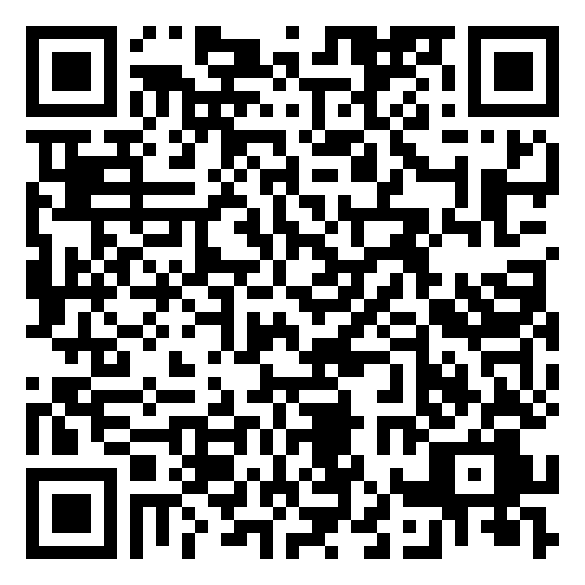 kod QR z danymi kontaktowymi 14015063300000