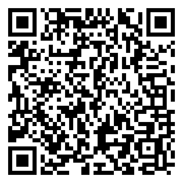 kod QR z danymi kontaktowymi 38185115100000