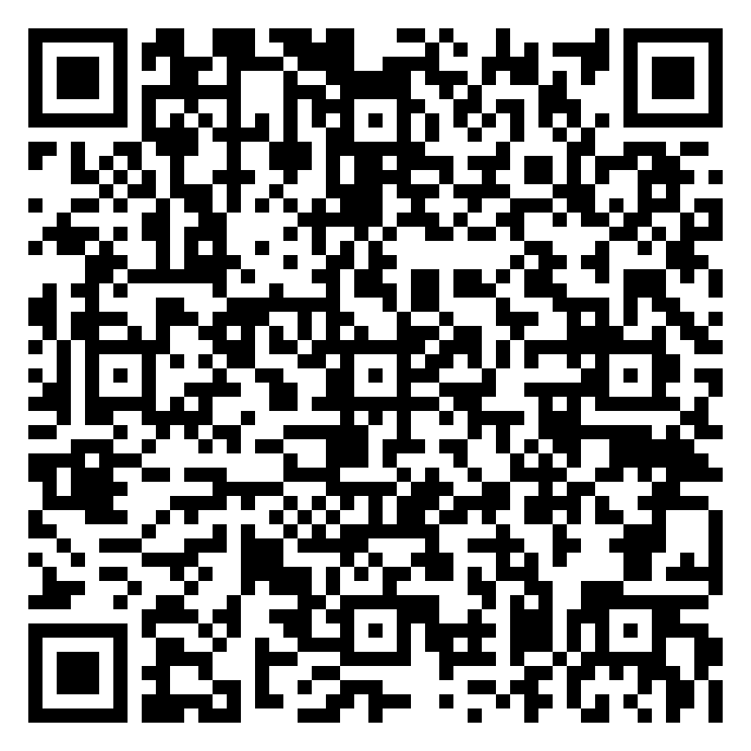 kod QR z danymi kontaktowymi 38353784900000