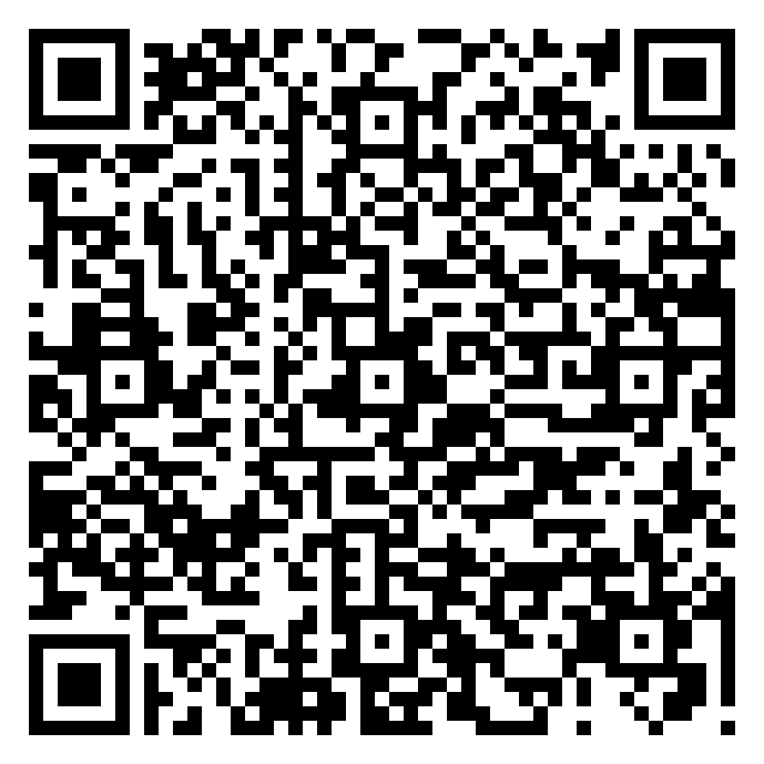 kod QR z danymi kontaktowymi 38540733500000