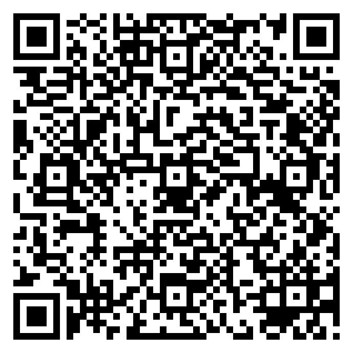 kod QR z danymi kontaktowymi 63963687800000