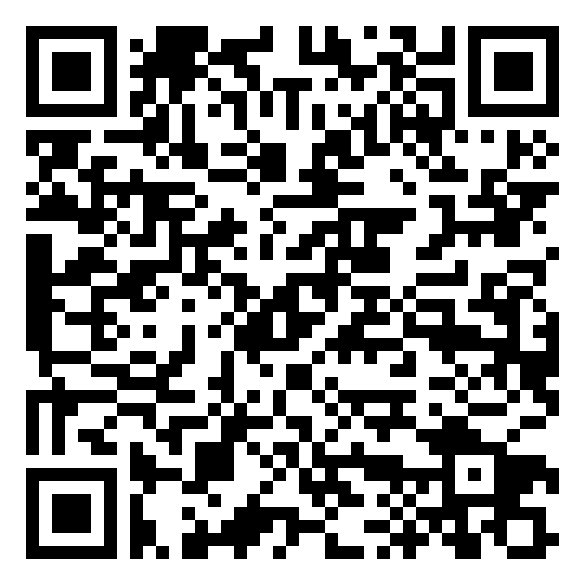 kod QR z danymi kontaktowymi 52769815900000