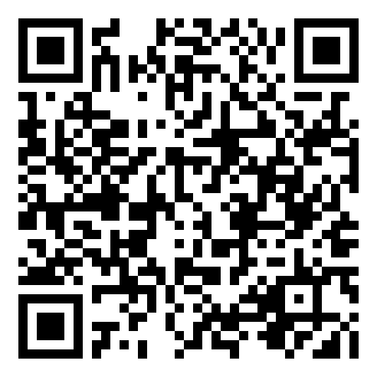 kod QR z danymi kontaktowymi 24124402000000