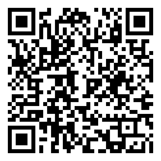 kod QR z danymi kontaktowymi 38492085200000